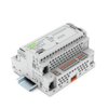 PLCs - Programmable Logic Controllers -- 2821707 - Image