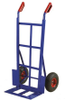 Sack Trucks - 6693709 - RS Components, Ltd.