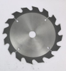 Saw Blades - 2217931 - RS Components, Ltd.