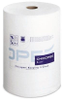 Wipes - 6673128 - RS Components, Ltd.
