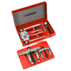 Bearing Pullers - 2349827 - RS Components, Ltd.