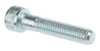 Socket Screws - 4838411 - RS Components, Ltd.