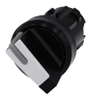 Selector Switch Heads - 8741774 - RS Components, Ltd.