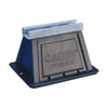 Anti Vibration Mounts - 2776585 - RS Components, Ltd.