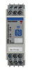 Monitoring Relays -- 1651484 - Image