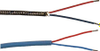 Thermocouple & Extension Wire -- 6078699 - Image