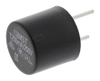 Non Resettable Fuses - 2845265 - RS Components, Ltd.