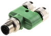 Circular Connector Adapters - 7211402 - RS Components, Ltd.