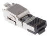 Ethernet Connectors - 1641894 - RS Components, Ltd.