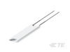 Chassis Mount Resistors - 2543857 - RS Components, Ltd.