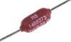 Through Hole Resistors - 1468273 - RS Components, Ltd.