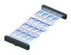 Ribbon Cable - 9011829 - RS Components, Ltd.