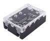 Solid State Relays - 2537304 - RS Components, Ltd.