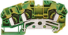 DIN Rail Terminal Blocks - 7637482 - RS Components, Ltd.