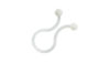 Cable Ties - 268014 - RS Components, Ltd.