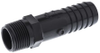 Hose Connectors -- 2123644 - Image