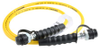 Hydraulic Hose Assemblies -- 1222310 - Image