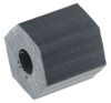 PCB Spacers - 2652401 - RS Components, Ltd.