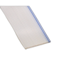 Flat Ribbon Cables - 3604/40100-ND - DigiKey