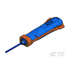 Insertion, Extraction - 2132-6-1579018-5-ND - DigiKey
