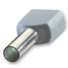 Unclassified - 6308-F8010-ND - DigiKey