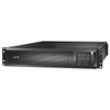 Uninterruptible Power Supply (UPS) Systems - 4008-SMX2000RMLV2UNC-ND - DigiKey