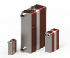 BPHE Air Dryer - Image