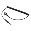 Anti-Static, ESD Straps, Grounding Cords - 95318D-ND - DigiKey