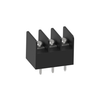 Barrier Blocks - 900-0389001003-ND - DigiKey