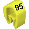 Markers - 281-0252711616-ND - DigiKey