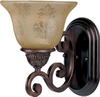 11230SAOI Sconces-Single Glass - 774438 - Capital Lighting, Inc.