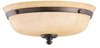 380106OBB Fans-Light Kits - 679905 - Capital Lighting, Inc.