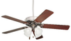 Fans-Ceiling Fans - 29913 - Light Center (The)