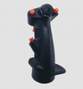 Flight Control Grips - G2 - OTTO Controls