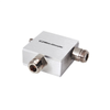 RF Directional Coupler - 3157-ZABDC50-51HP+-ND - DigiKey
