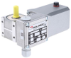 DC Motors - 4784932 - RS Components, Ltd.