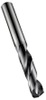 Drill Bits - 2729833 - RS Components, Ltd.