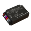 LED Drivers - 763465 - RS Components, Ltd.