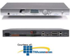 ClearOne AEC 4 Channel Microphone Mixer with Built-In.. -- 910-151-840 - Image