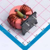 2.2MH 16A Inductor and Choke - 839-PH9455.205NL - ERSAELECTRONICS PTE. LTD.