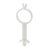 Cable Assembly - 490-SLCS-750-16-01 - ERSAELECTRONICS PTE. LTD.