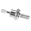 800V 22A Diode and Rectifier - 2085-JANTX1N3671A - ERSAELECTRONICS PTE. LTD.