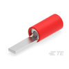 Wire Pin Connectors - 130861-ND - DigiKey