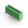 Edgeboard Connectors - 151-842-012-500-101-ND - DigiKey