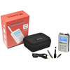 RF Analyzers - 1597-114992146-ND - DigiKey