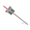 Unclassified - 223-111M-P2A-3S-06.00-A-1-A-036-ND - DigiKey