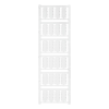 Markers - 281-1323440000-ND - DigiKey