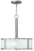 4972BN Pendants-Drum Shade - 646527 - Capital Lighting, Inc.