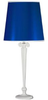 350BL Lamps-Table Lamps - 455489 - Capital Lighting, Inc.