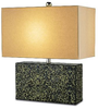 6397 Lamps-Table Lamps - 602204 - Capital Lighting, Inc.